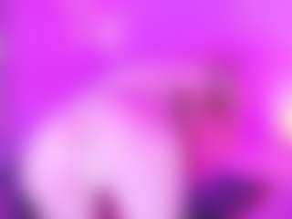 Laia_xprice's Live Sex Cam Show