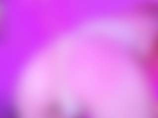 Laia_xprice's Live Sex Cam Show