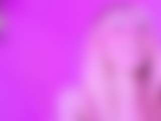 Laia_xprice