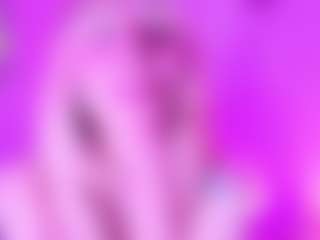 Laia_xprice's Live Sex Cam Show