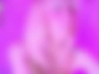Laia_xprice's Live Sex Cam Show