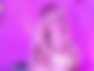 Laia_xprice's Live Sex Cam Show