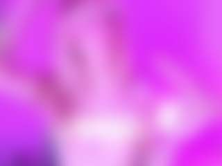 Laia_xprice's Live Sex Cam Show