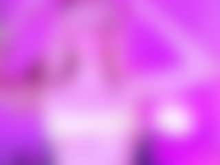 Laia_xprice's Live Sex Cam Show