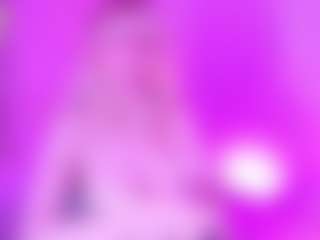 Show live cam dengan Laia_xprice - Cum Toys di Camsoda