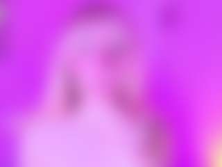 Laia_xprice's Live Sex Cam Show