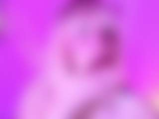 Laia_xprice's Live Sex Cam Show