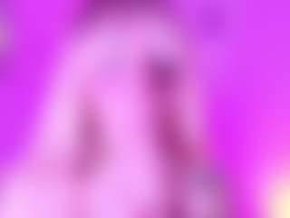 Laia_xprice's Live Sex Cam Show