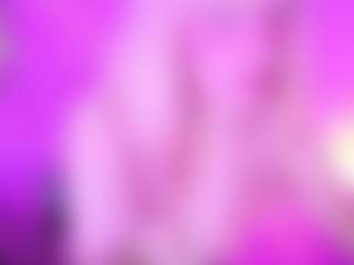 Laia_xprice's Live Sex Cam Show