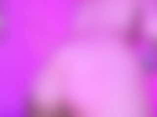 Laia_xprice's Live Sex Cam Show