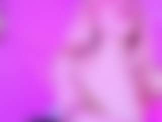 Laia_xprice's Live Sex Cam Show