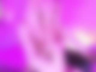 Laia_xprice's Live Sex Cam Show