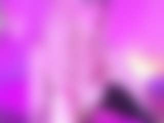 Live cam show with Laia_xprice - Wet on Free Soda