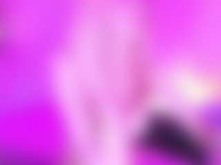 Laia_xprice