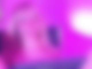 Laia_xprice