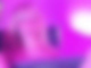 Laia_xprice