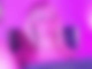 Laia_xprice