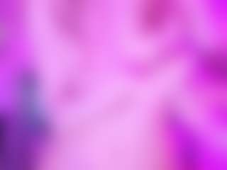 Laia_xprice