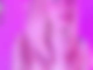 Laia_xprice