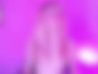 Laia_xprice