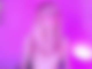 Laia_xprice