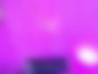 Laia_xprice