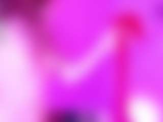 Laia_xprice's Live Sex Cam Show