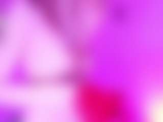 Laia_xprice's Live Sex Cam Show