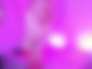 Laia_xprice