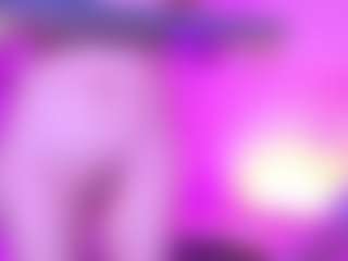 Laia_xprice's Live Sex Cam Show