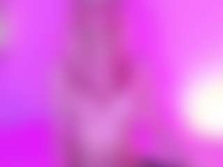 Laia_xprice's Live Sex Cam Show