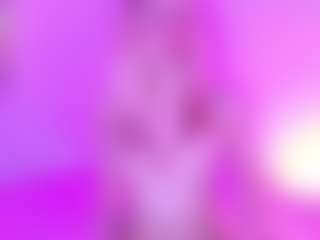 Laia_xprice's Live Sex Cam Show