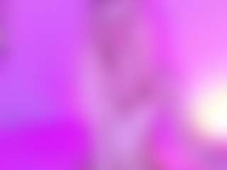Laia_xprice's Live Sex Cam Show