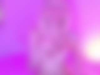 Laia_xprice's Live Sex Cam Show