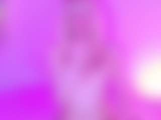 Laia_xprice's Live Sex Cam Show
