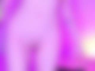 Laia_xprice's Live Sex Cam Show
