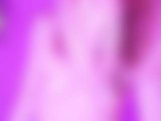 Laia_xprice's Live Sex Cam Show