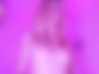 Laia_xprice