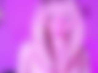 Laia_xprice's Live Sex Cam Show