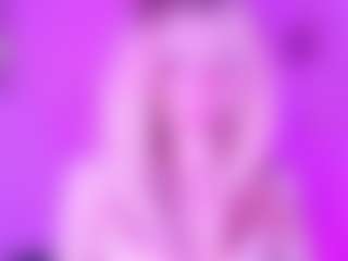 Laia_xprice
