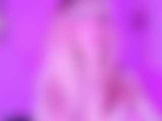 Laia_xprice