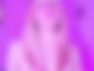 Laia_xprice's Live Sex Cam Show