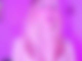 Laia_xprice's Live Sex Cam Show
