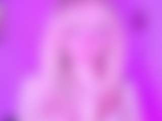 Laia_xprice's Live Sex Cam Show