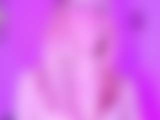 Laia_xprice's Live Sex Cam Show