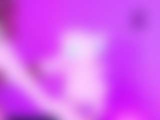 Laia_xprice's Live Sex Cam Show