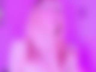 Laia_xprice's Live Sex Cam Show