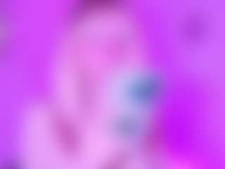 Laia_xprice's Live Sex Cam Show