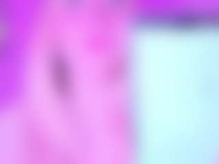 Laia_xprice's Live Sex Cam Show