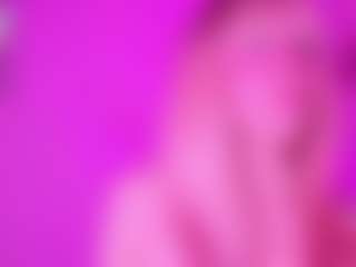 Laia_xprice's Live Sex Cam Show